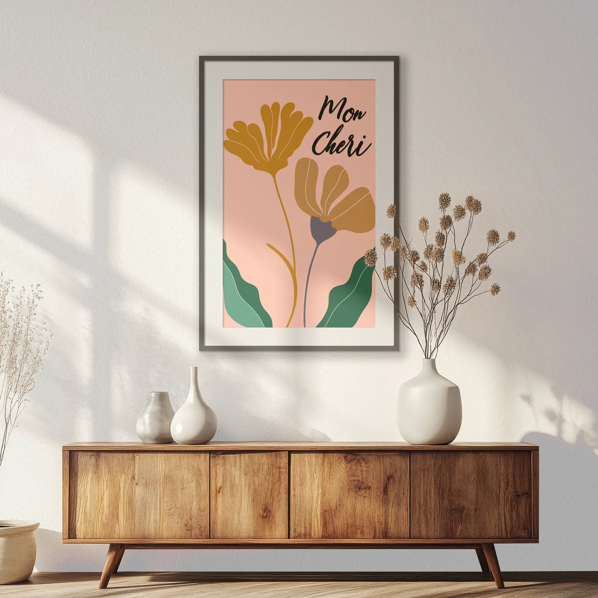 PKP070W100