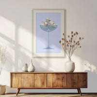 PNP070W100