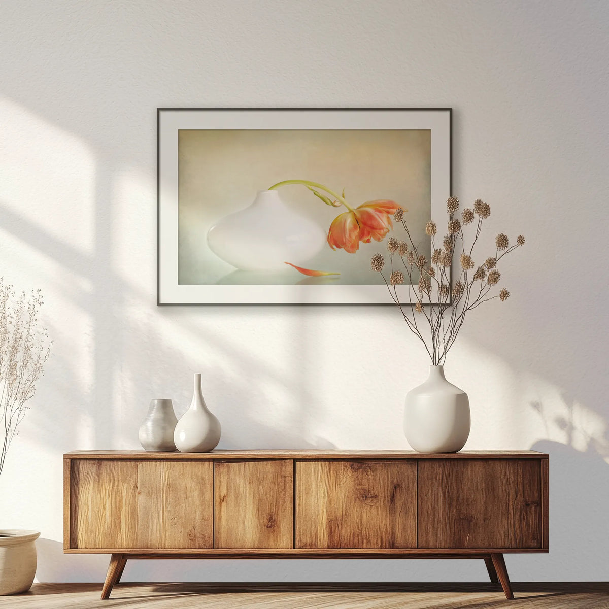 PBP100W070
