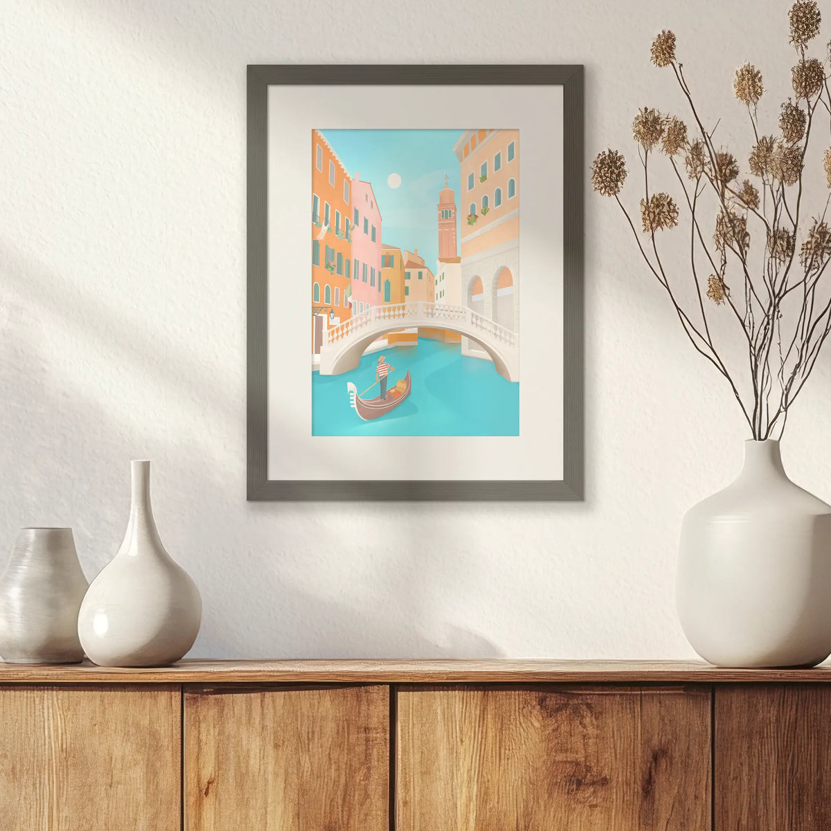 PKP030W040