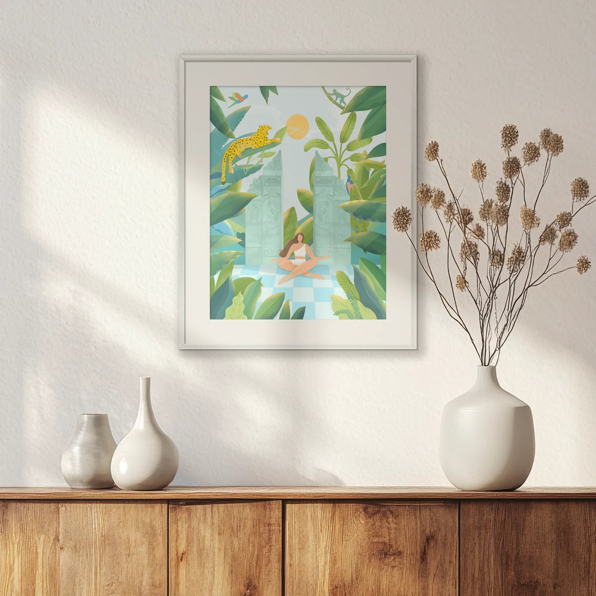 PSP040W050