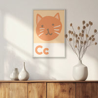 PS-040W060