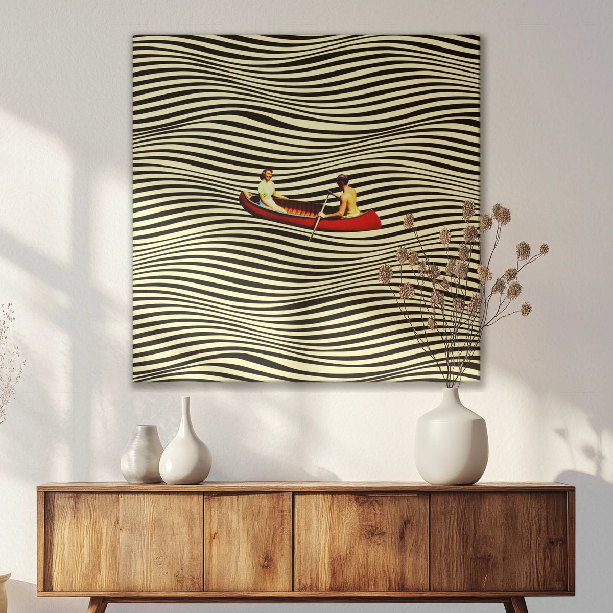 LW-080W080