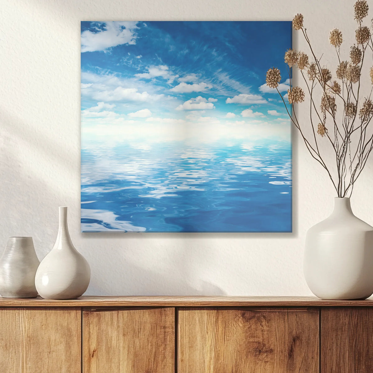 LW-040W040