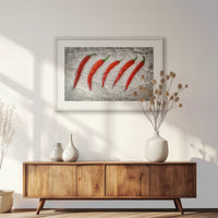 PWP093W062