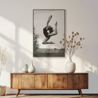 PB-070W100