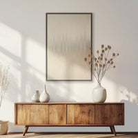 PK-070W100