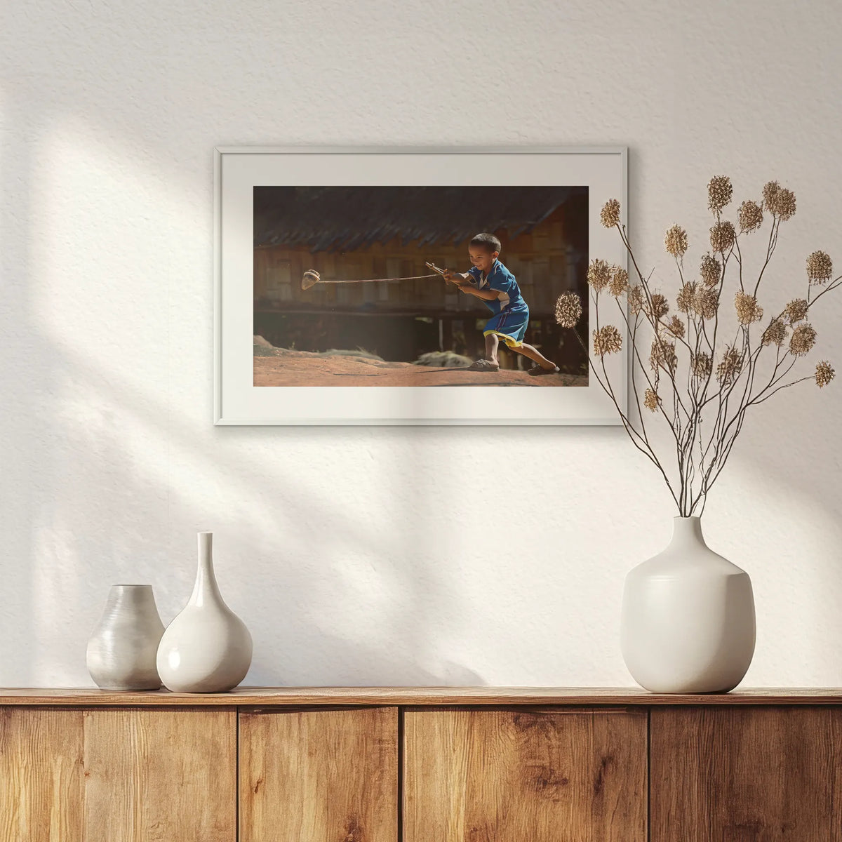PSP060W040