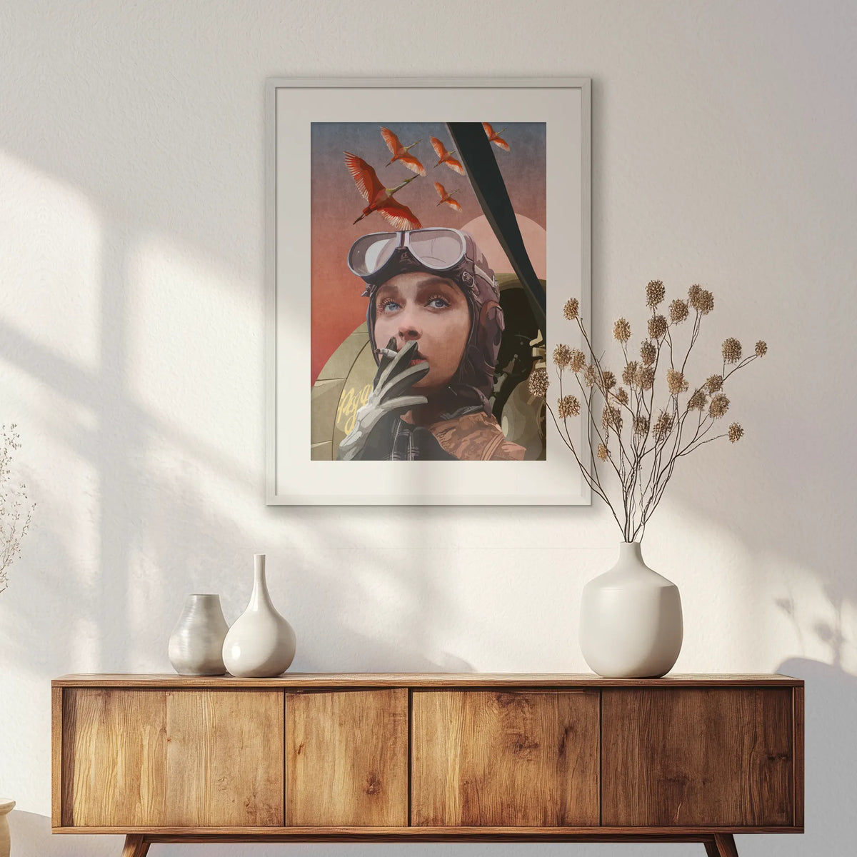 PWP060W080