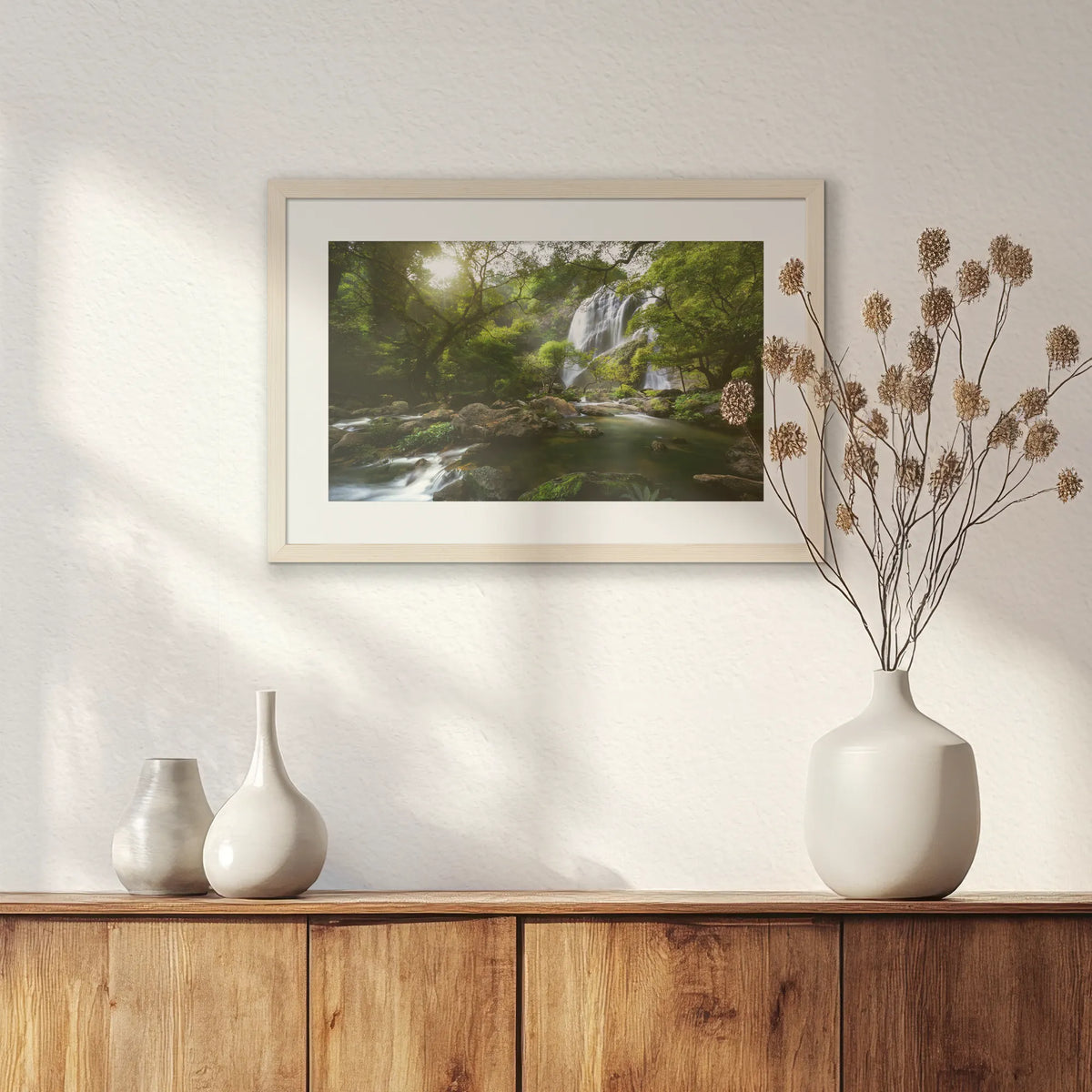 PNP060W040