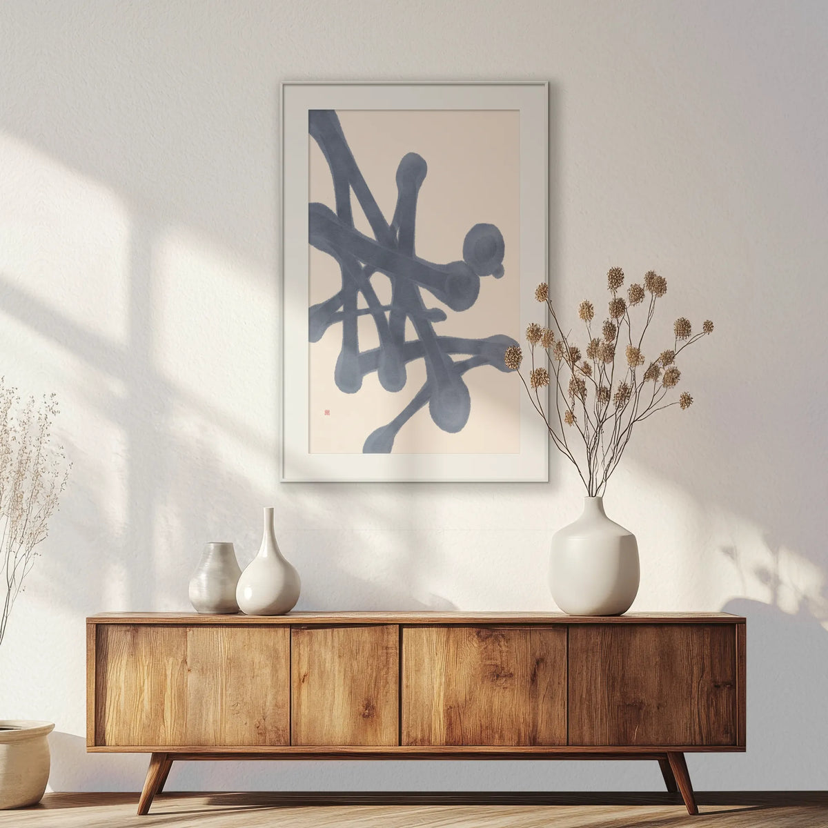 PSP070W100