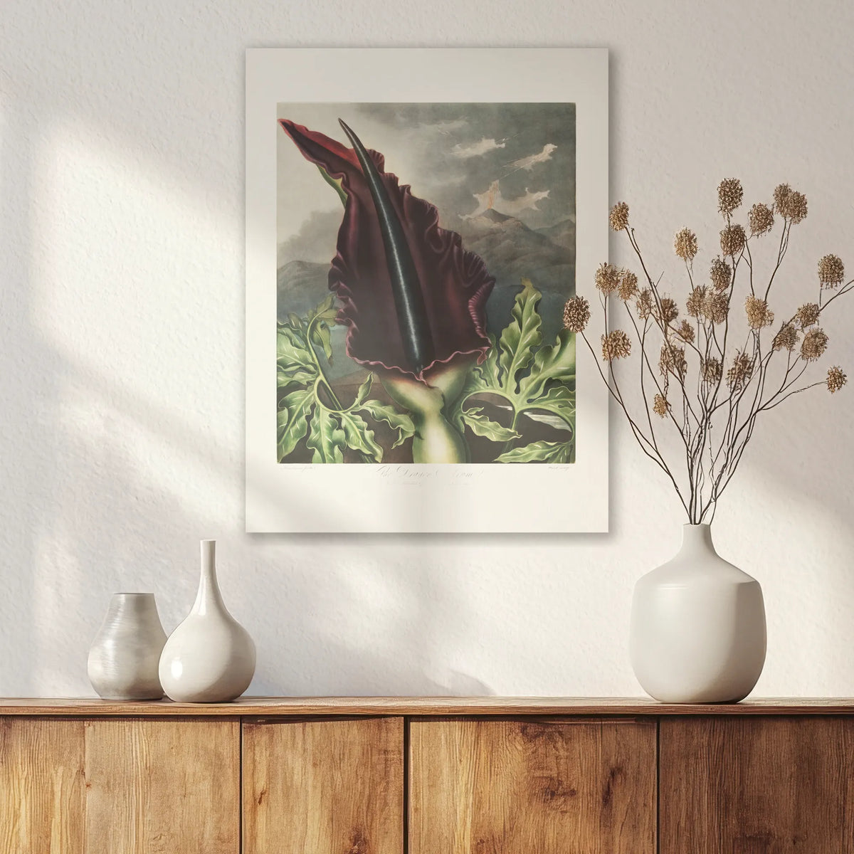 AL-045W060