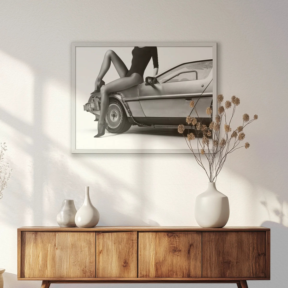 PW-070W050