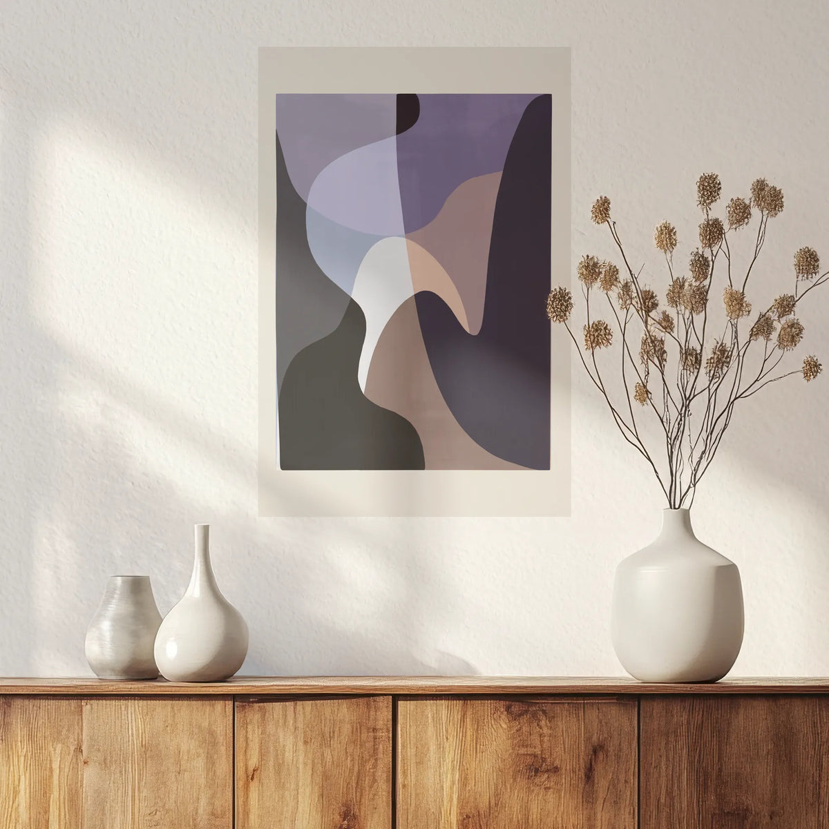 PO-040W060