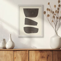 LWW030W040