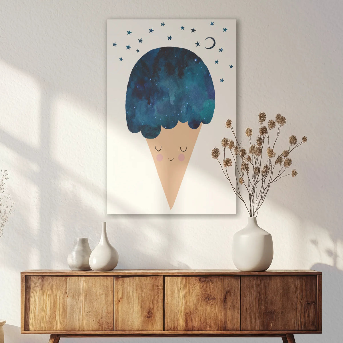 AC-050W075