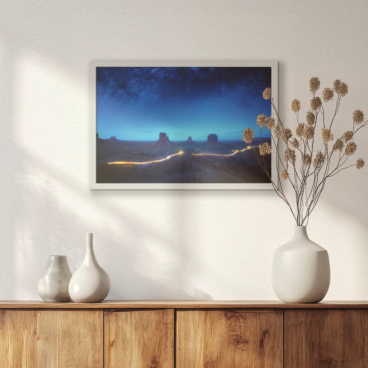 LWW060W040