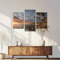 AC-150T100