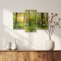 LW-060T040
