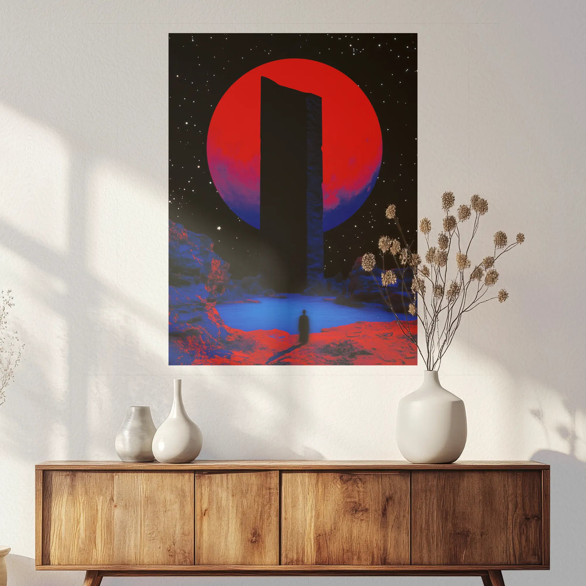PO-060W080