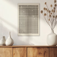 AC-030W045