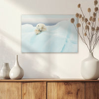 AL-030W020