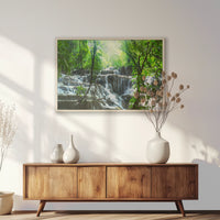 PN-093W062