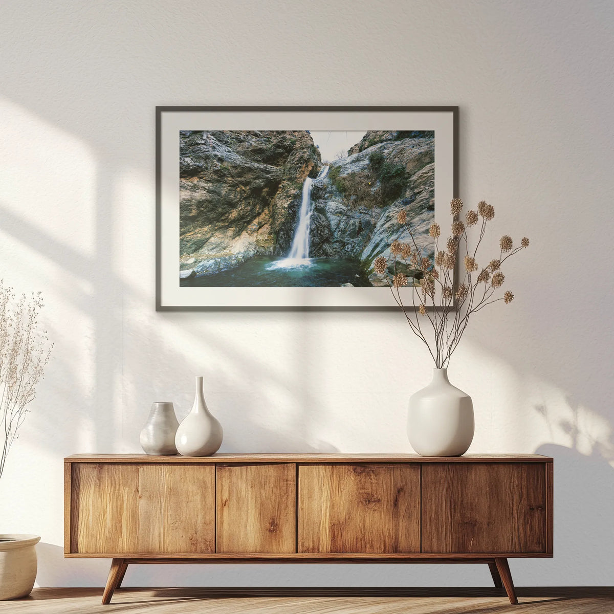 PKP100W070