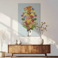 AL-080W120