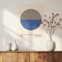PO-045W060
