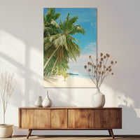 AC-080W120