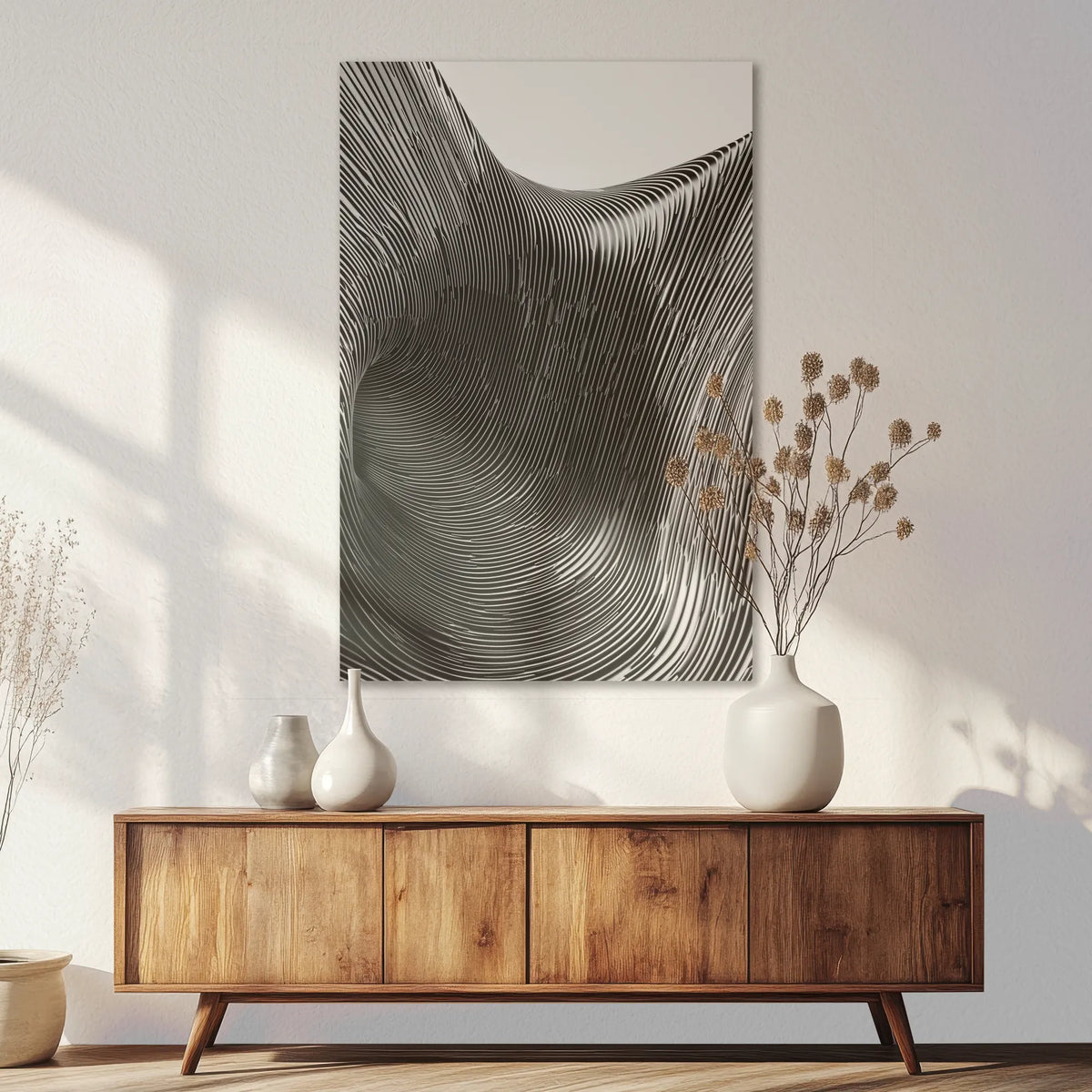 AL-060W090