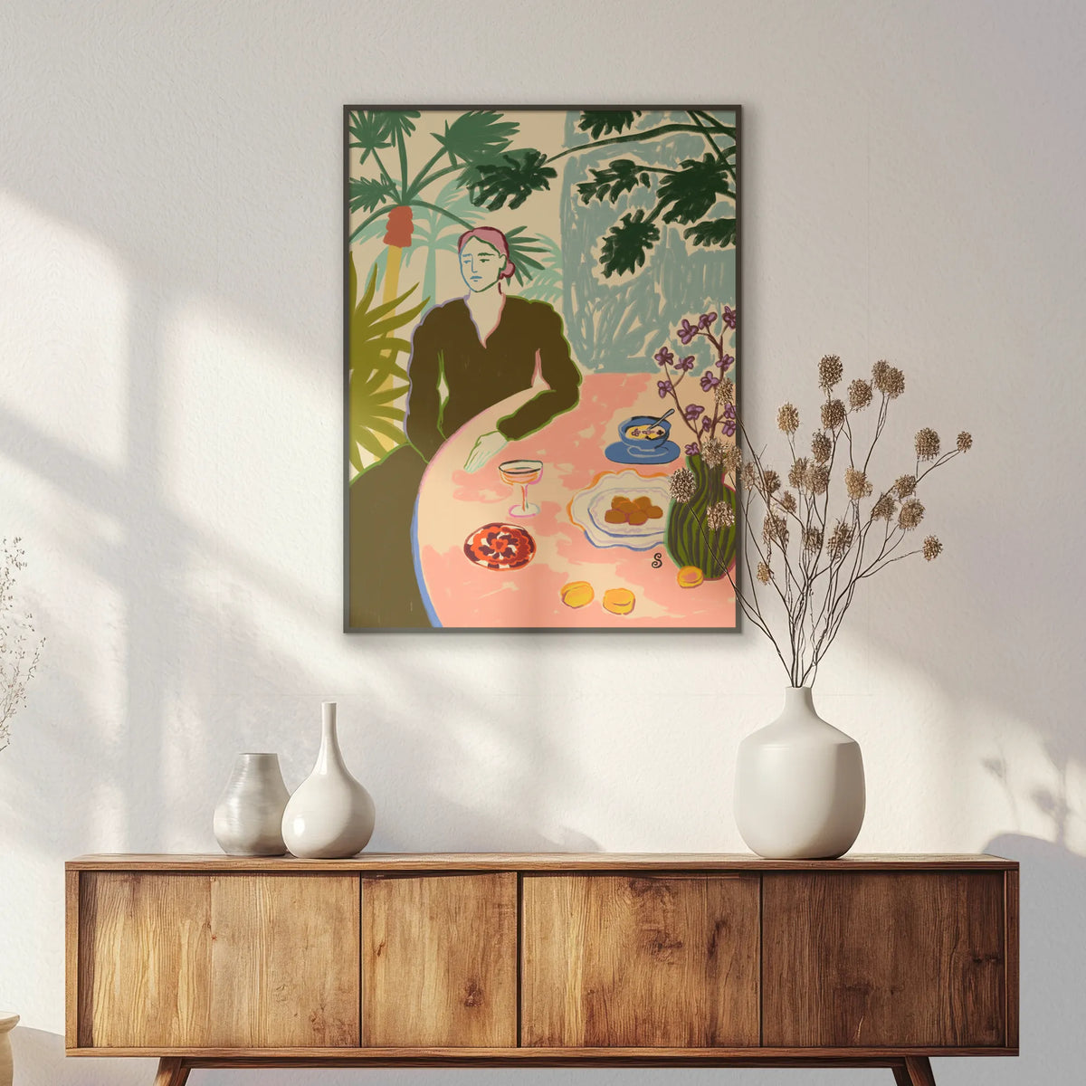 PB-060W080