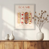 PW-040W050
