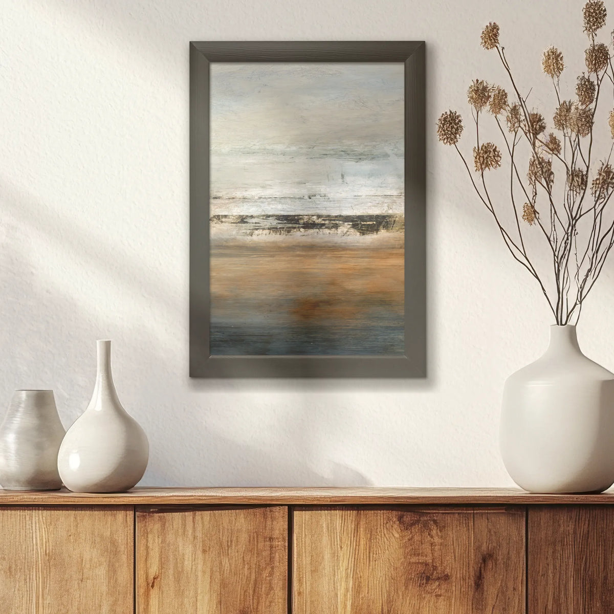 LWB020W030