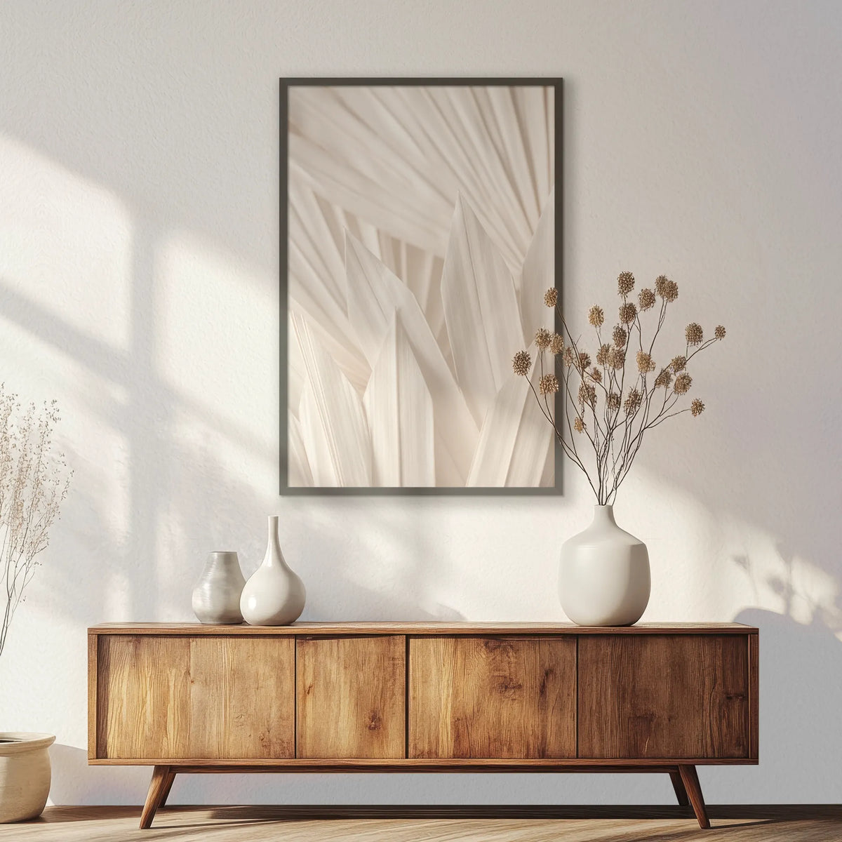 PK-062W093