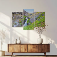 AL-120T080