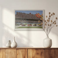 LWW060W040