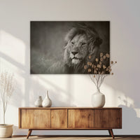 LW-120W080