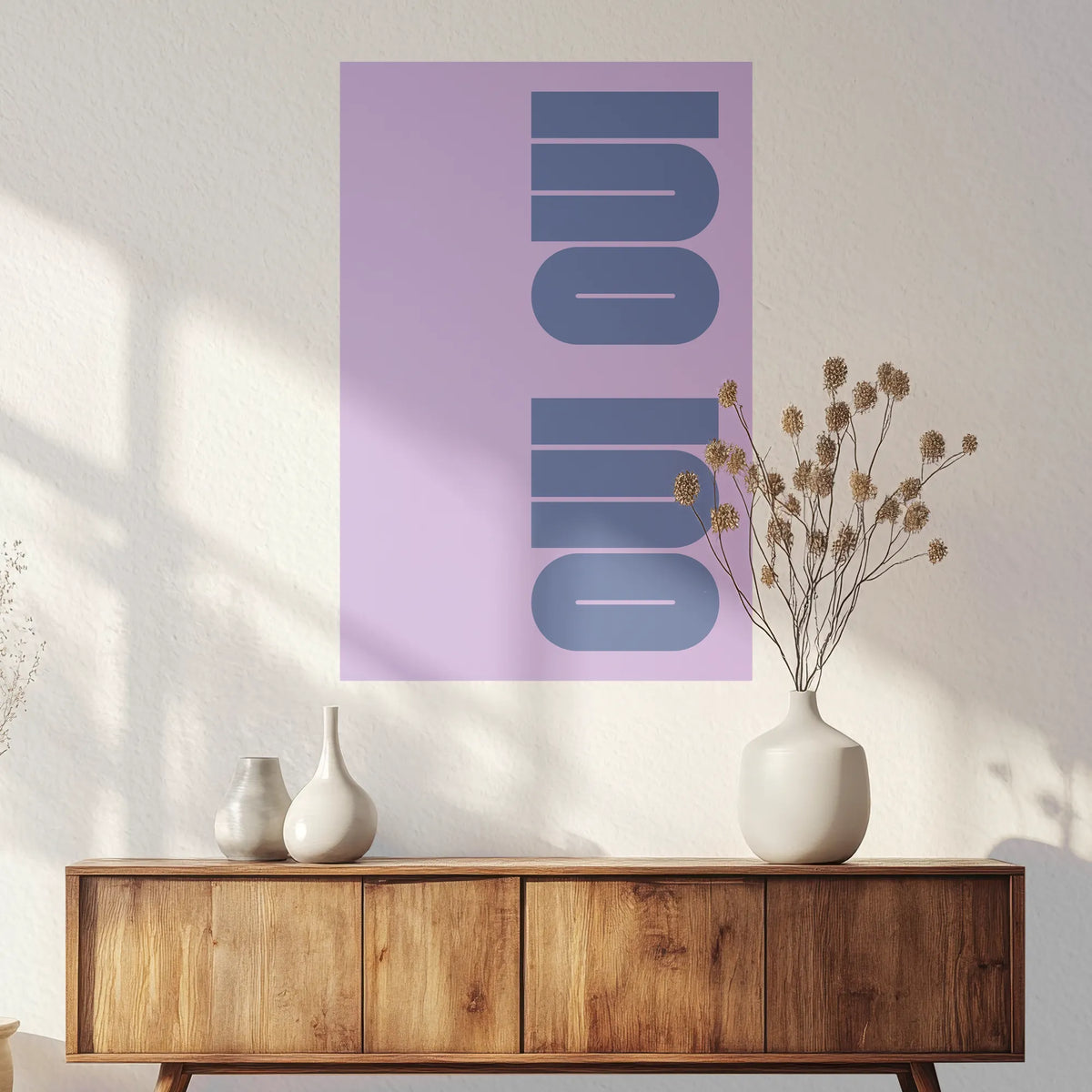 PO-050W075