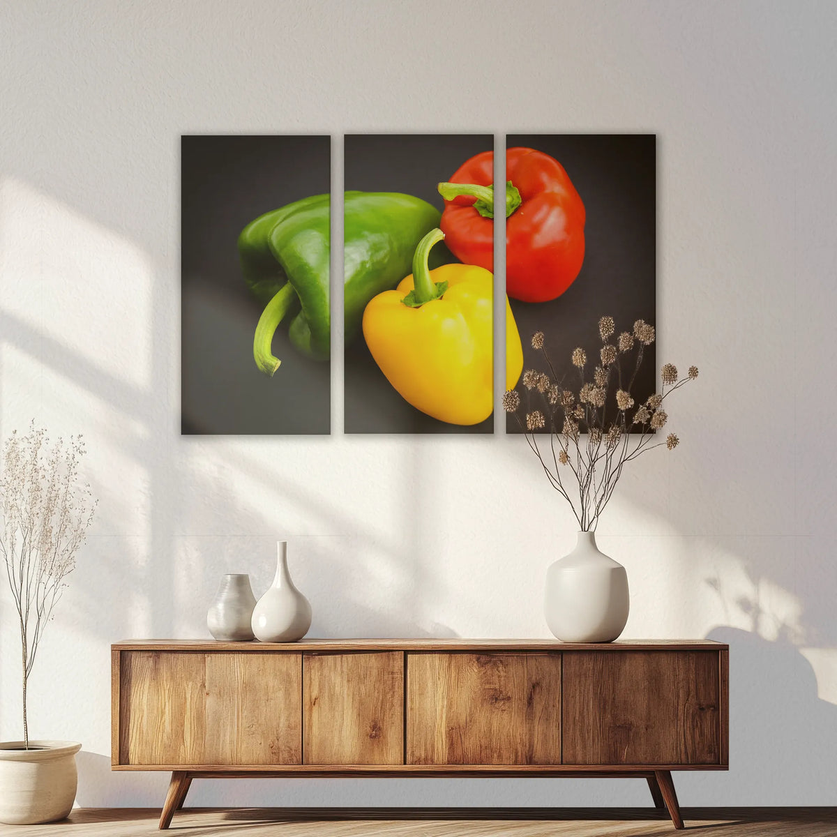 LW-150R100