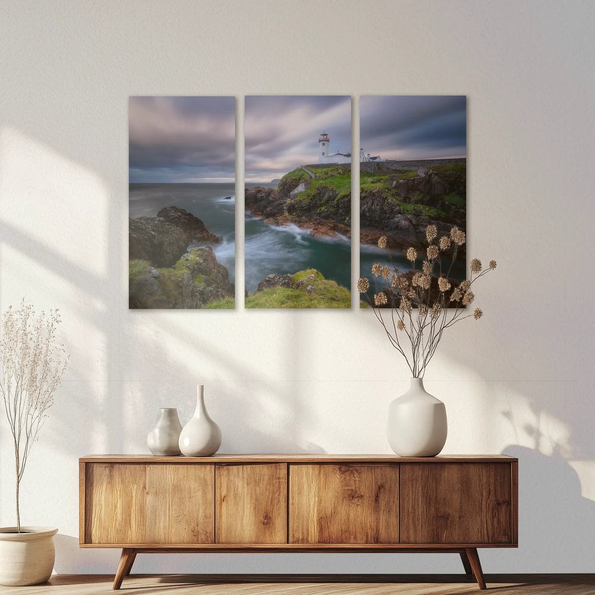 AC-120R080
