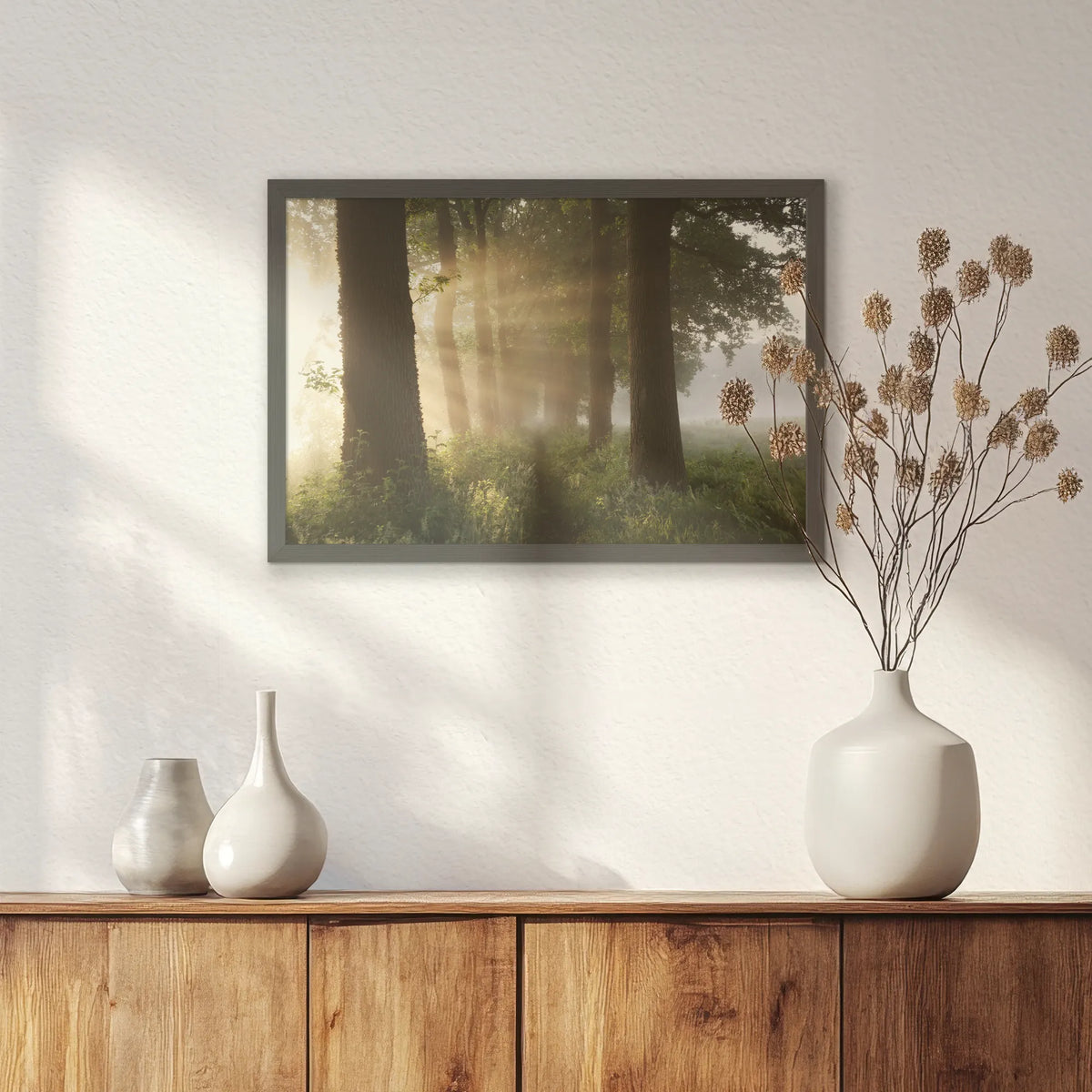 PK-060W040