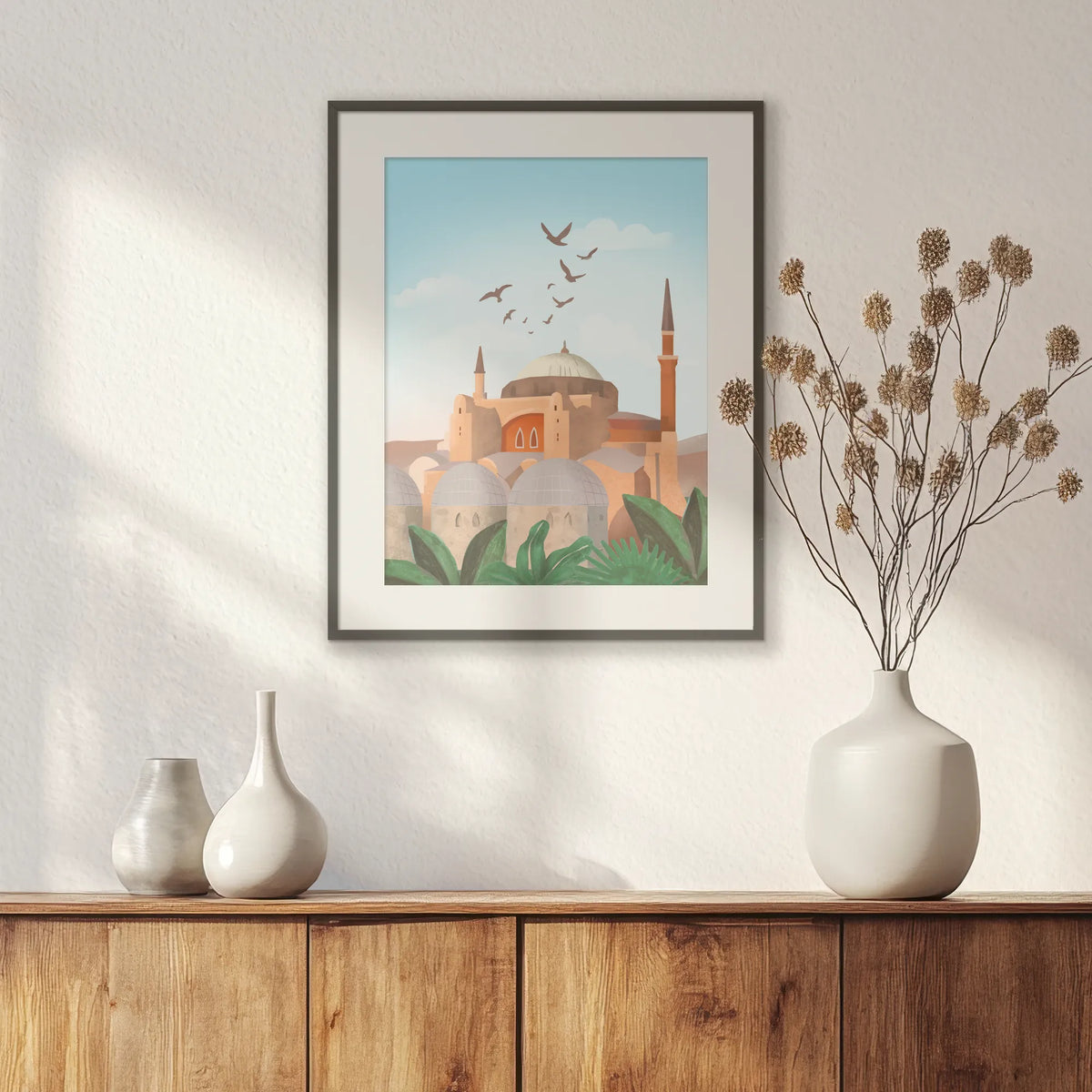 PBP040W050