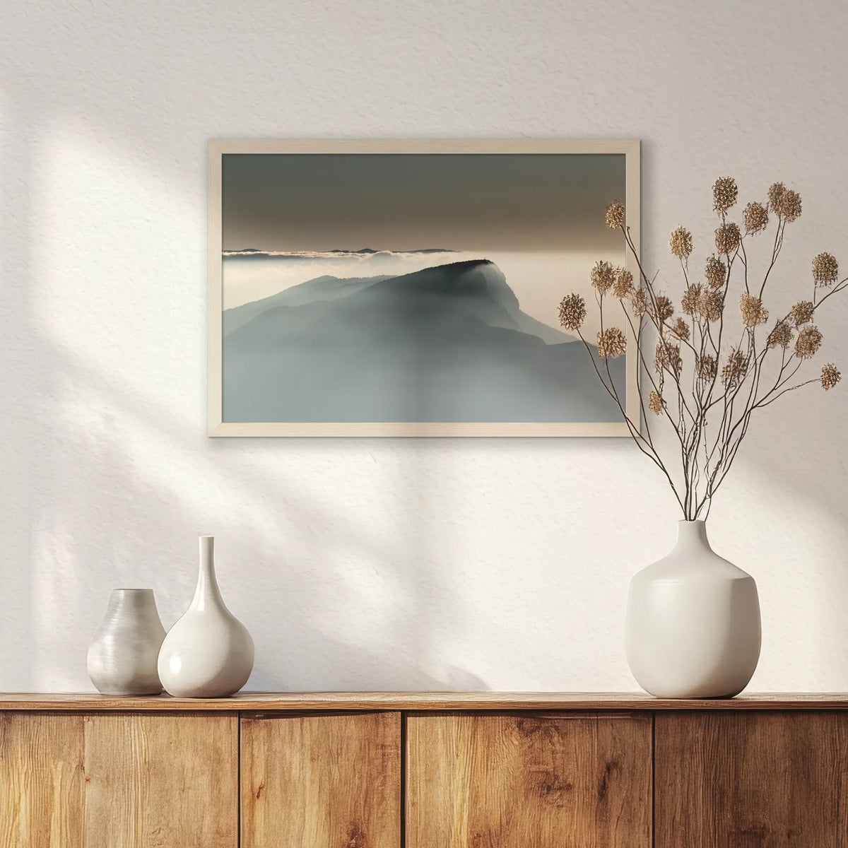 PN-060W040