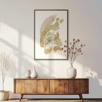 LWN080W120
