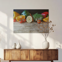 AL-075W050