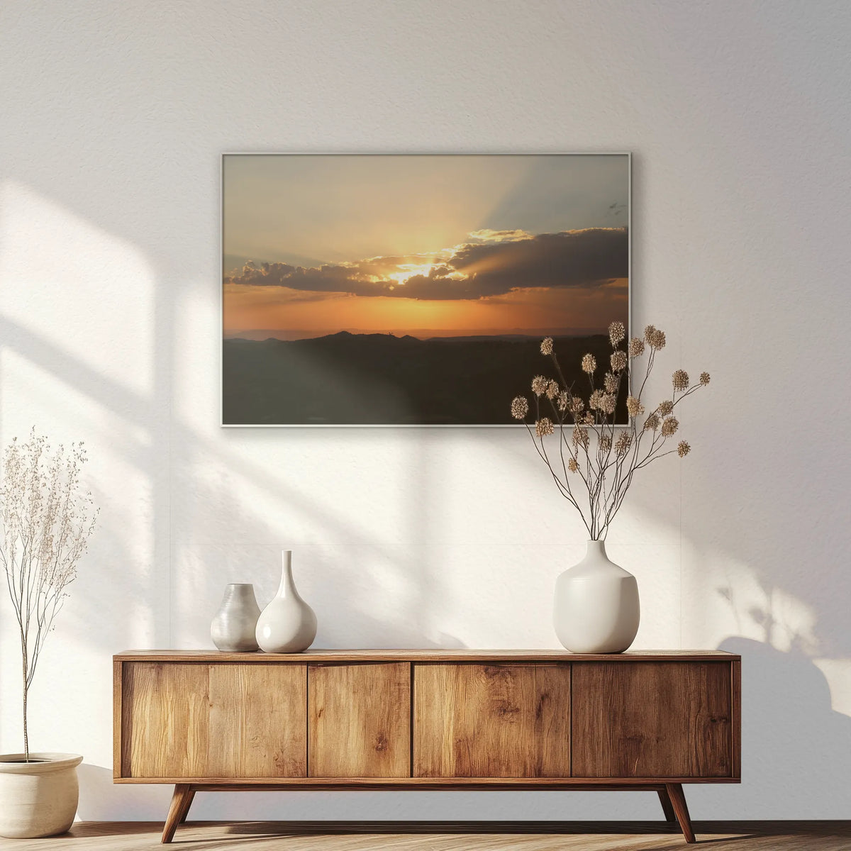 PS-120W080