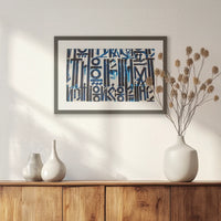 PKP060W040