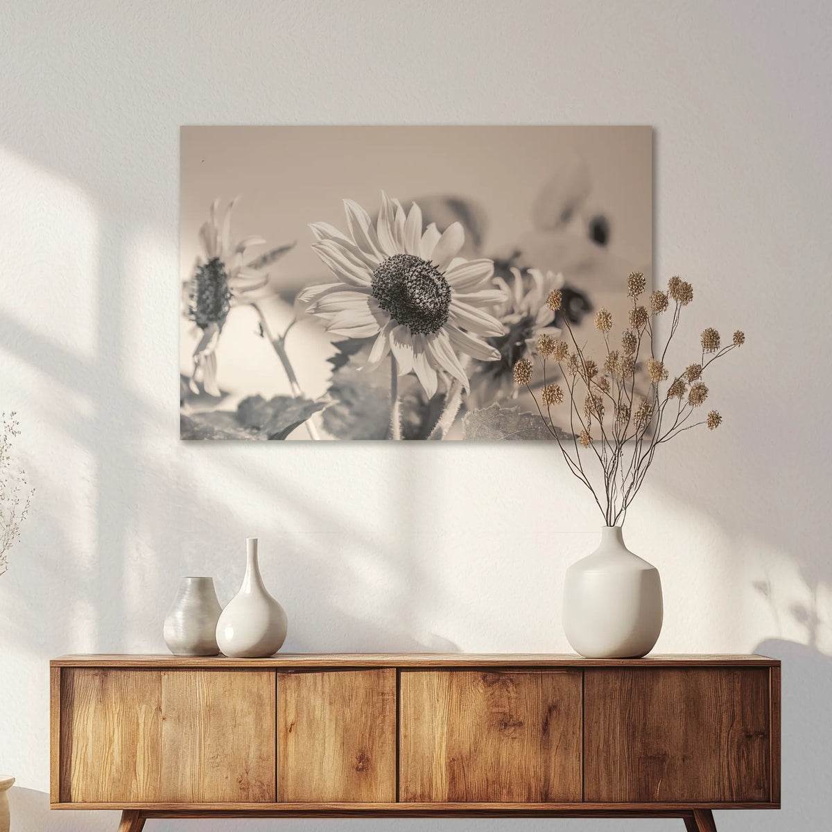 AL-075W050